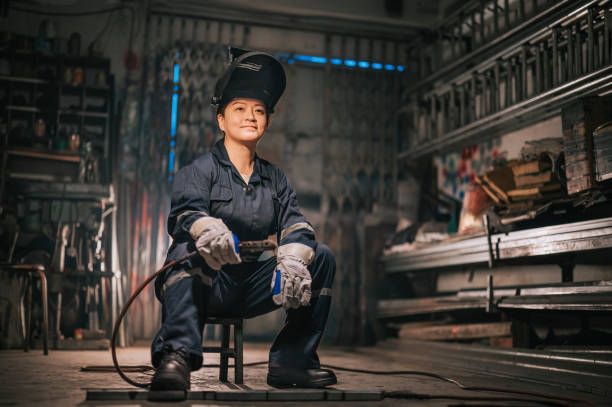 Best Maintenance and Repair Welding in Sebastopol, CA
